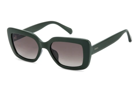 Sunglasses Fossil FOS 3181/S 1ED/HA