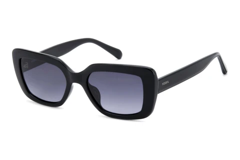 Sunglasses Fossil FOS 3181/S 807/9O