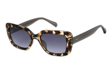 Sunglasses Fossil FOS 3181/S ACI/9O