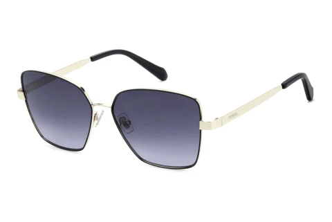 Sunglasses Fossil FOS 3182/G/S 3YG/9O