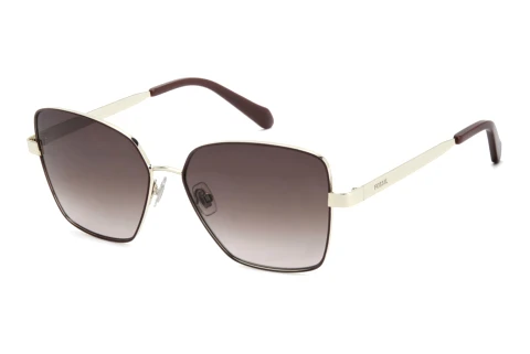 Sunglasses Fossil FOS 3182/G/S 6K3/HA