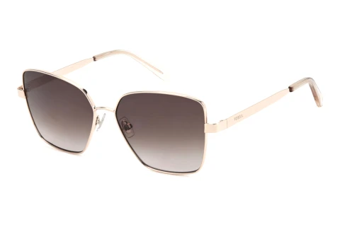 Sunglasses Fossil FOS 3182/G/S AU2/HA
