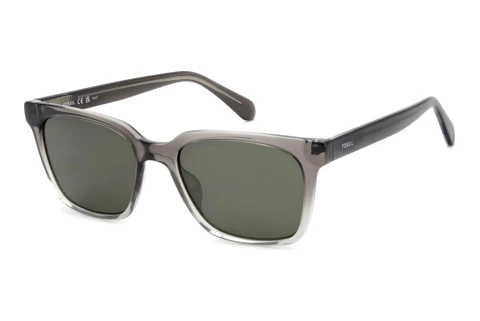 Sunglasses Fossil FOS 3183/G/S 2M0/70