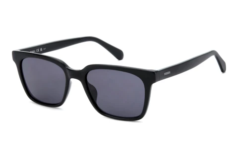 Sunglasses Fossil FOS 3183/G/S 807/IR