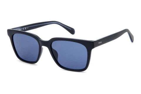 Sunglasses Fossil FOS 3183/G/S FLL/KU