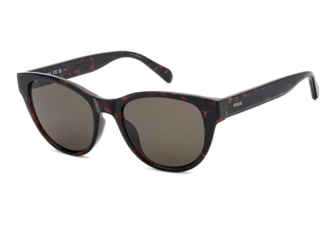 Sunglasses Fossil FOS 3184/G/S 086/70