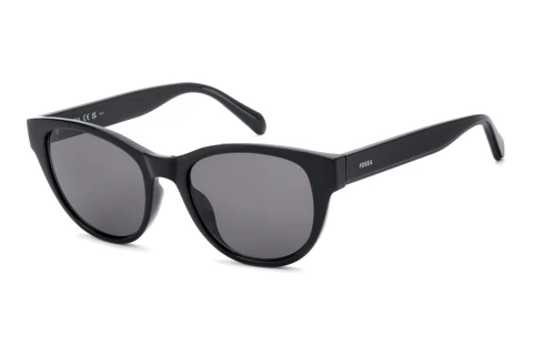 Sunglasses Fossil FOS 3184/G/S 807/IR