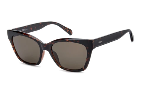 Sunglasses Fossil FOS 3185/G/S 086/70