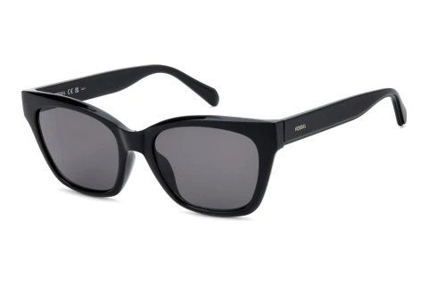 Sunglasses Fossil FOS 3185/G/S 807/IR