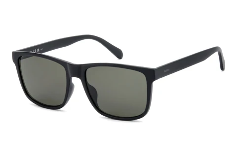 Sunglasses Fossil FOS 3187/G/S 003/70