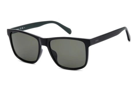 Sunglasses Fossil FOS 3187/G/S 807/70