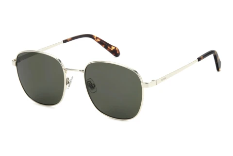 Sunglasses Fossil FOS 3188/G/S 3YG/QT