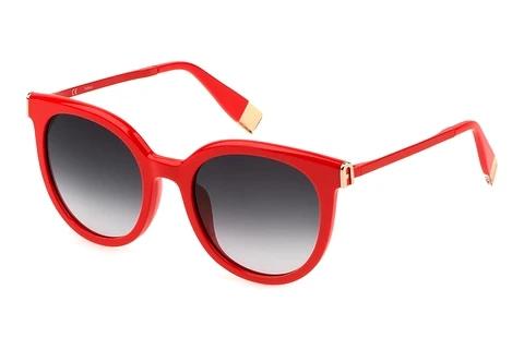 Sunglasses Furla SFU625 05GQ