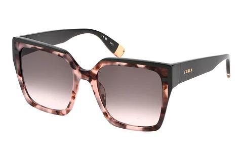 Sunglasses Furla SFU695 0AGK