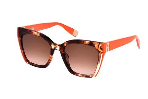 Sunglasses Furla SFU708 02AD