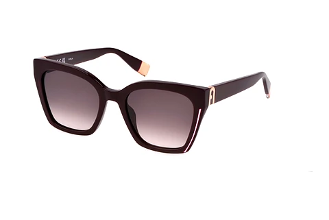Sunglasses Furla SFU708 0G96