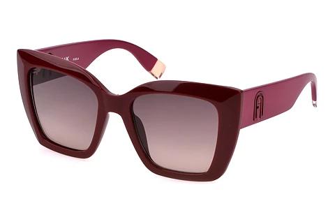 Sunglasses Furla SFU710 09PN