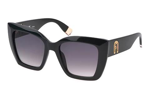 Sunglasses Furla SFU710 0D80
