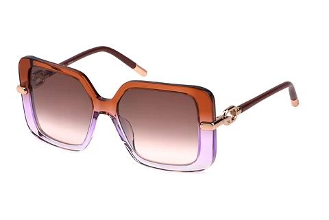Sunglasses Furla SFU712 06B1