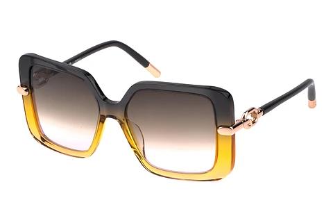 Sunglasses Furla SFU712 0852