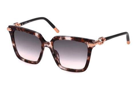 Sunglasses Furla SFU713 06FM
