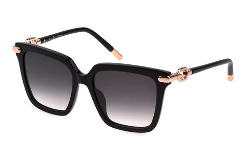 Sunglasses Furla SFU713 0700