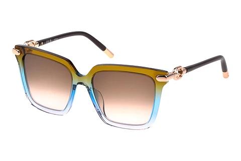 Sunglasses Furla SFU713 0C44