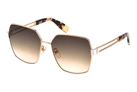 Sunglasses Furla SFU716 0300
