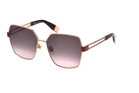 Sunglasses Furla SFU716 08FC