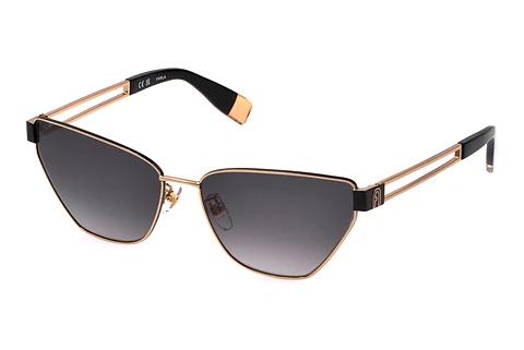 Sunglasses Furla SFU717 0301