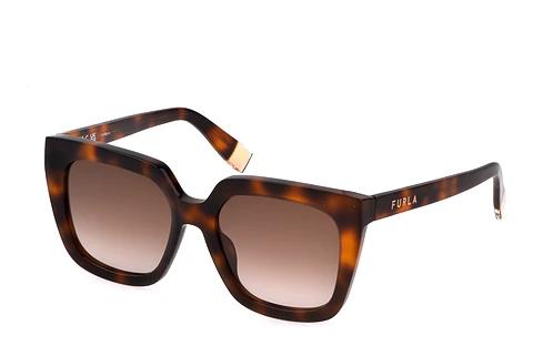 Sunglasses Furla SFU776 09AJ