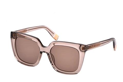 Sunglasses Furla SFU776V 07T1