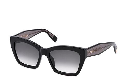 Sunglasses Furla SFU778 0700