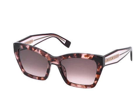 Sunglasses Furla SFU778 0XAP