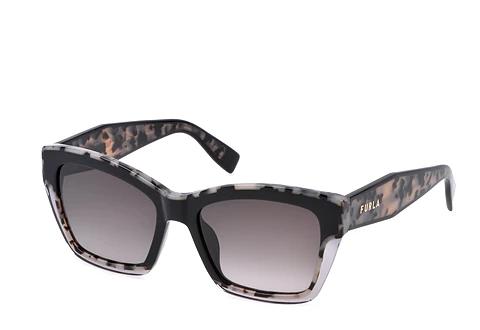 Sunglasses Furla SFU778V 700Y