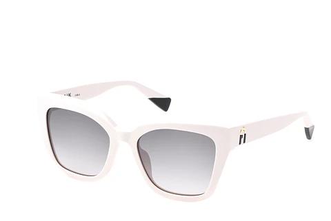 Sunglasses Furla SFU781 0847