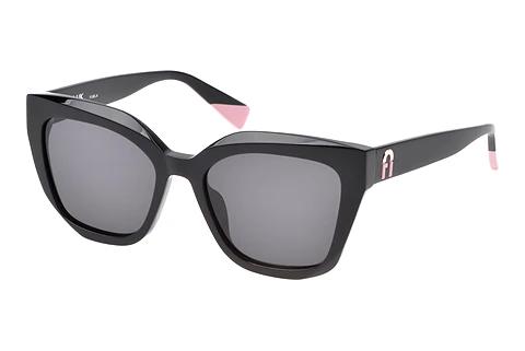 Sunglasses Furla SFU781 700Y