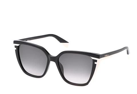 Sunglasses Furla SFU782 0700