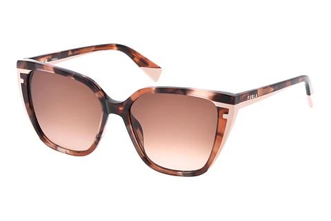 Sunglasses Furla SFU782 710Y