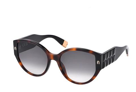 Sunglasses Furla SFU784 01AY