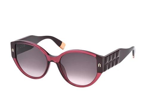 Sunglasses Furla SFU784 0AFD