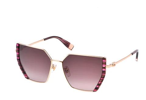Sunglasses Furla SFU786V 0AHL
