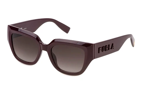 Sunglasses Furla SFU809V 01CK