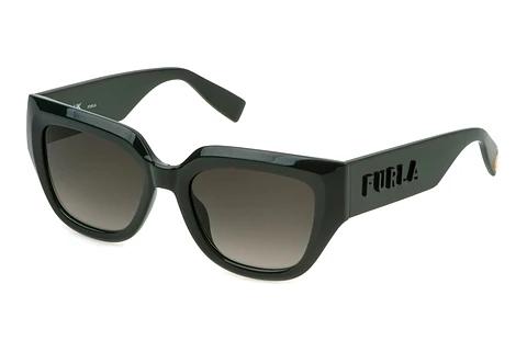 Sunglasses Furla SFU809V 06WT