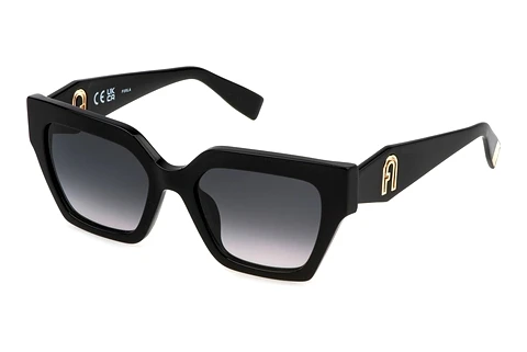 Sunglasses Furla SFU811 0700