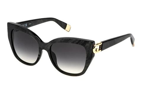 Sunglasses Furla SFU816 0701