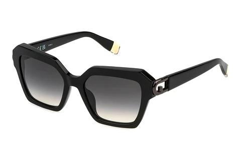 Sunglasses Furla SFU817 700Y