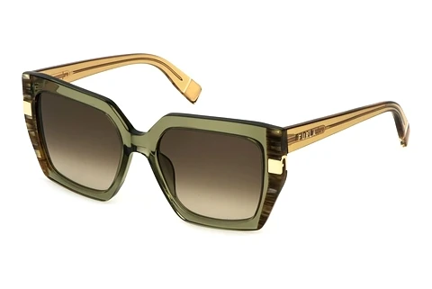 Sunglasses Furla SFU818 096R