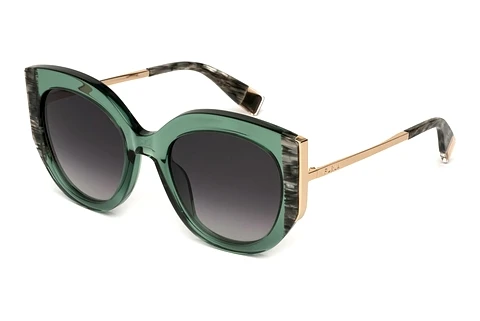 Sunglasses Furla SFU820 03GE