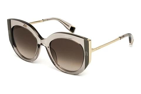 Sunglasses Furla SFU820 07T1